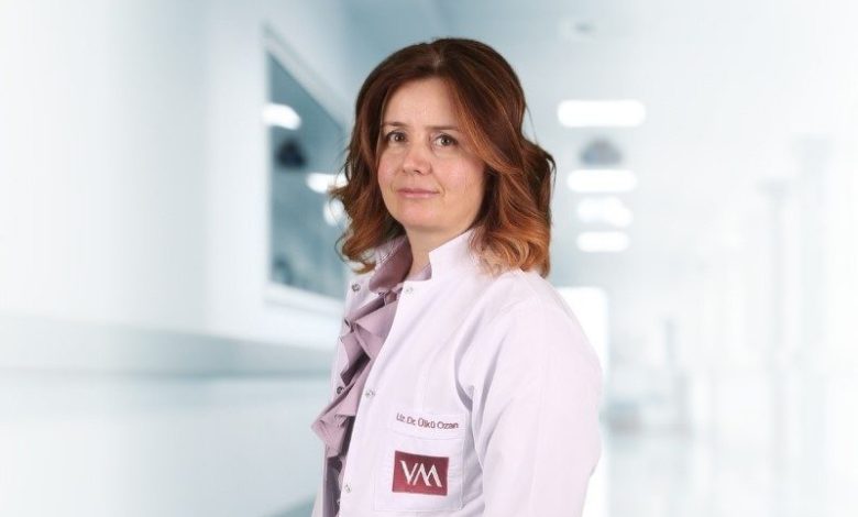 lenfomada erken teshis hayat kurtarir a5231834bf2a |