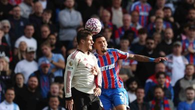 liverpool premier ligde ilk kez maglup oldu 29afd7546772 |