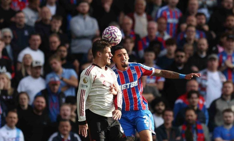 liverpool premier ligde ilk kez maglup oldu 29afd7546772 |