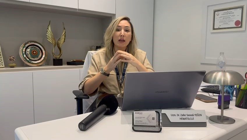 losemi de erken teshis hayat kurtariyor c74a0da4171f |