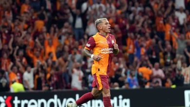 lucas torreira bu sezon ilk golunu atti c9f60af73e3b |