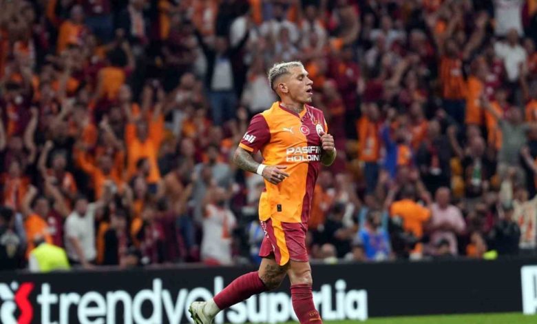 lucas torreira bu sezon ilk golunu atti c9f60af73e3b |