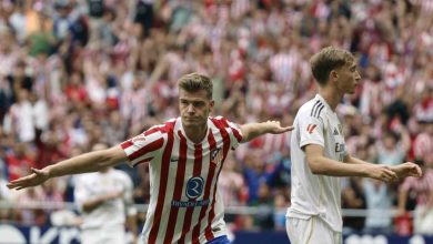 madrid derbisinde kazanan atletico 4a9d246e6223 |