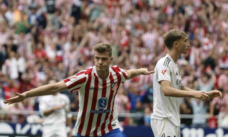 madrid derbisinde kazanan atletico 4a9d246e6223 |