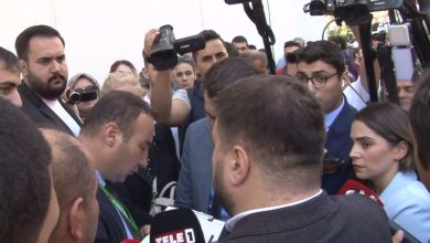 mahkemenin istanbul il kongresini durdurma karari chplilere bildirildi eb7e7255f8db |