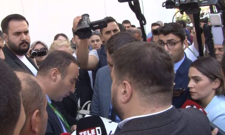 Mahkemenin İstanbul İl Kongresi’ni durdurma kararı CHP’lilere bildirildi 1 mahkemenin istanbul il kongresini durdurma karari chplilere bildirildi eb7e7255f8db |