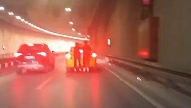 maltepede tunelde tehlikeli yolculuk kamerada 3004c5f642a6 |