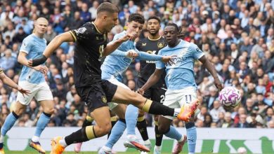 manchester city burnleyi farkli gecti c483b0cae9ec |