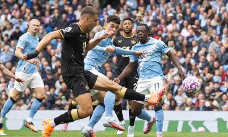 manchester city burnleyi farkli gecti c483b0cae9ec |