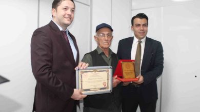 manyas devlet hastanesine panoramik dis rontgen cihazi bagislandi 34272e2fd5b6 |