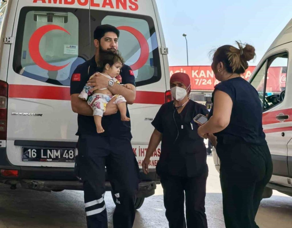 maras otu yutan 1 yasindaki bebek hastanelik oldu 2ef87daf8357 |