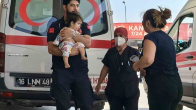 maras otu yutan 1 yasindaki bebek hastanelik oldu 2ef87daf8357 |