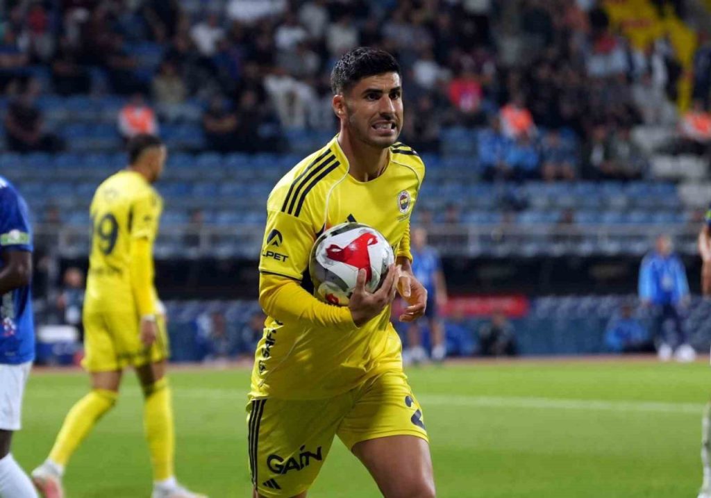 marco asensio ilk golunu atti b9551ed4d85e |