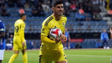 marco asensio ilk golunu atti b9551ed4d85e |