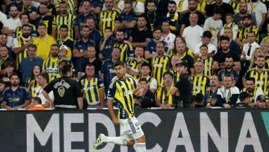 marco asensio ilk kez forma giydi 409f3fd45551 |