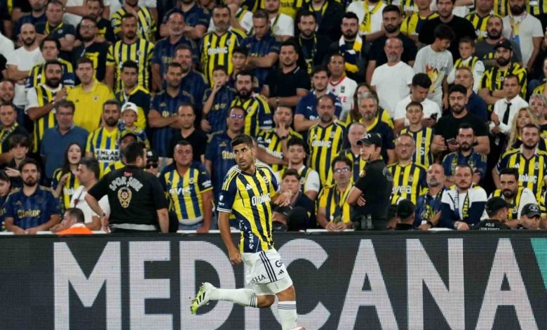 marco asensio ilk kez forma giydi 409f3fd45551 |