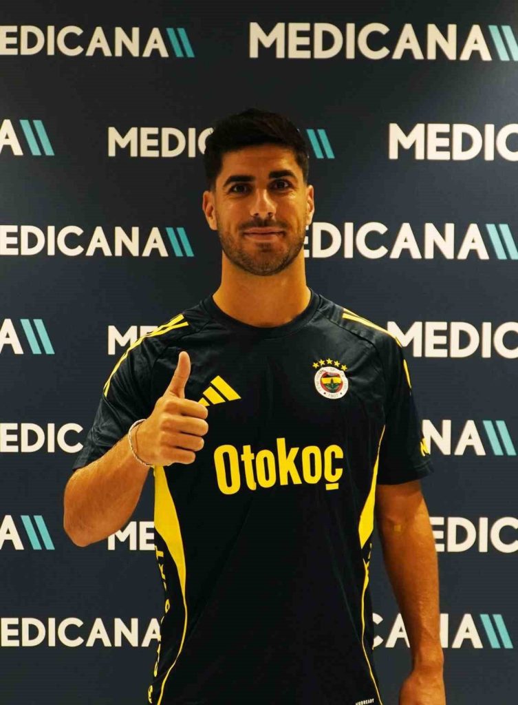 marco asensio saglik kontrolunden gecti ab75176f7dcf |