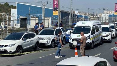 marmaray istasyonu onunde sok eden olay 985f559a8987 |