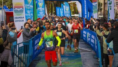 marmaris ultra trail yenilenen parkurlariyla sporculari bekliyor 7c17ad2d3dff |