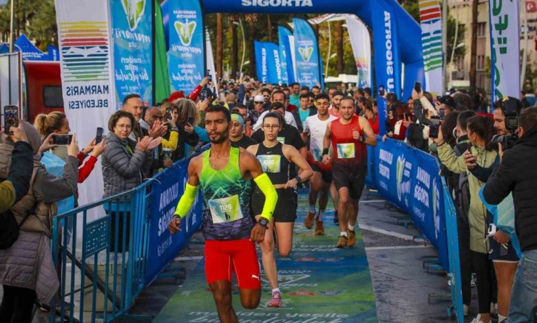 marmaris ultra trail yenilenen parkurlariyla sporculari bekliyor 7c17ad2d3dff |