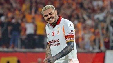 mauro icardi bu sezonki 5 golunu atti 16e1405f1a7d |
