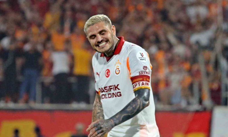 mauro icardi bu sezonki 5 golunu atti 16e1405f1a7d |