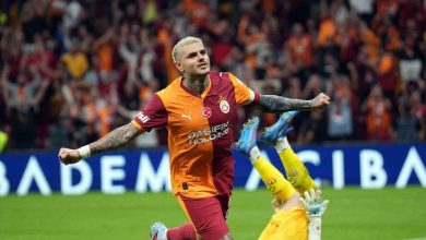 mauro icardi super ligde 4 golunu kaydetti 062c74cd8d95 |