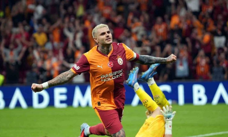 mauro icardi super ligde 4 golunu kaydetti 062c74cd8d95 |