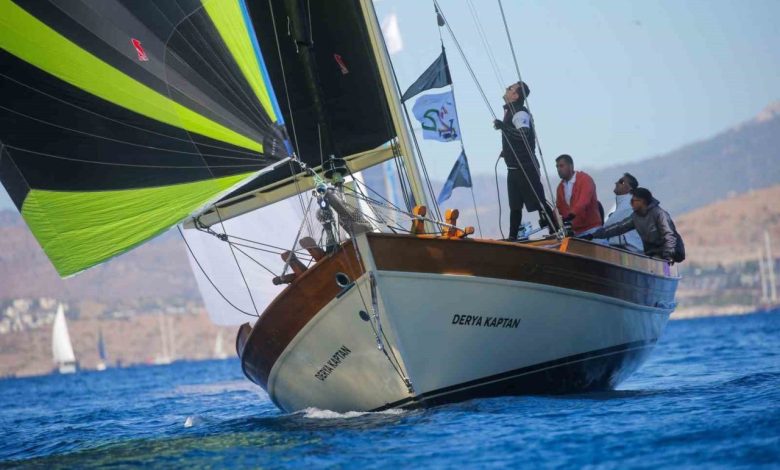 maximiles black 37 the bodrum cup 20 25 ekimde bodrumda duzenlenecek 5f83ac726877 |