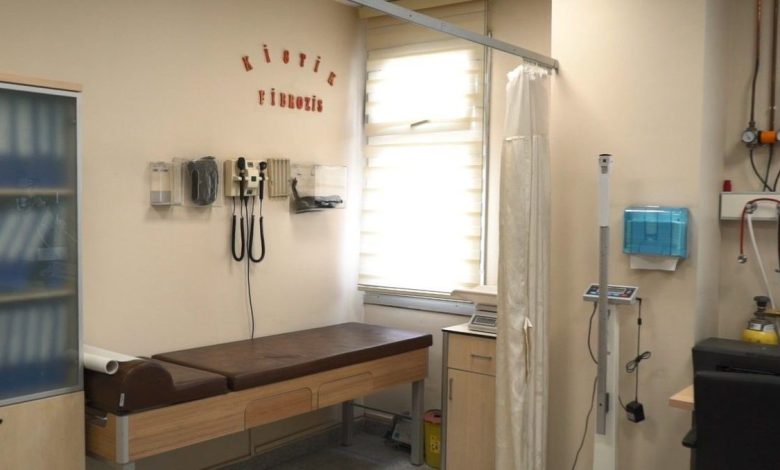 mcdonalds cocuk vakfindan kistik fibrozis hastalarina destek de9f5f9bb08b |