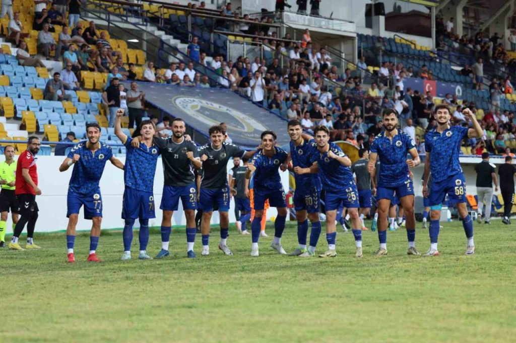 menemen fkdan 2 maclik galibiyet serisi d3f5521c3b78 |