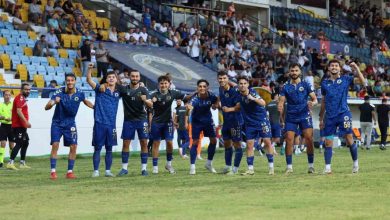 menemen fkdan 2 maclik galibiyet serisi d3f5521c3b78 |