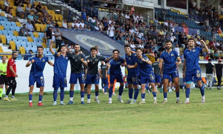 menemen fkdan 2 maclik galibiyet serisi d3f5521c3b78 |