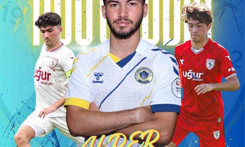 Menemen FK’dan orta sahaya takviye 1 menemen fkdan orta sahaya takviye 47cad6a4ebf1 |