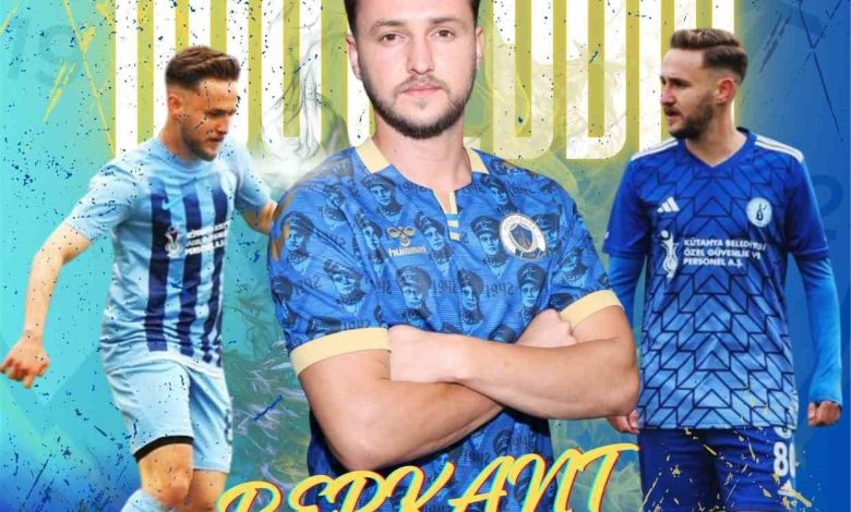 Menemen FK’dan transferin son saatlerinde 3 takviye 1 menemen fkdan transferin son saatlerinde 3 takviye d27ab27bd9fb |