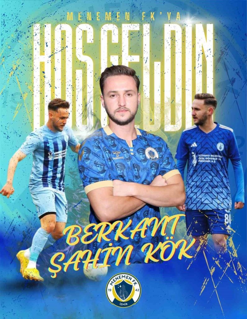 menemen fkdan transferin son saatlerinde 3 takviye d27ab27bd9fb |