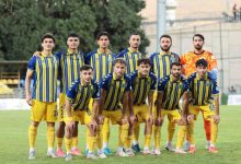 menemen fknin konugu mus spor 66c0bb7d263a |