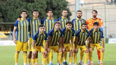 menemen fknin konugu mus spor 66c0bb7d263a |