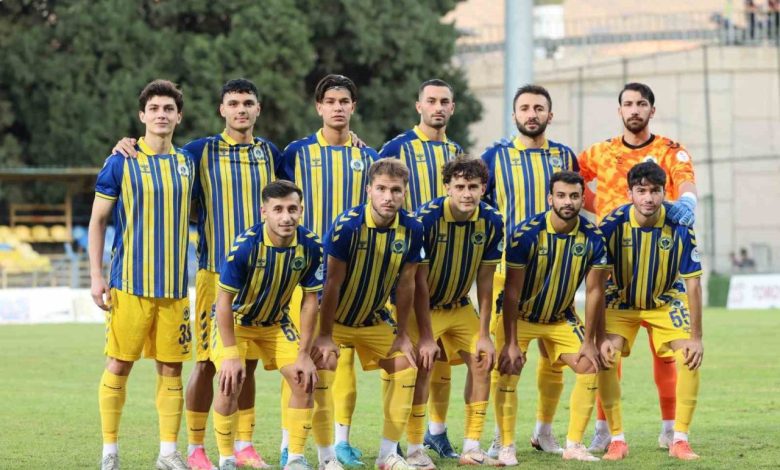 menemen fknin konugu mus spor 66c0bb7d263a |
