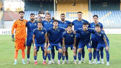 menemen fknin kupadaki rakibi eskisehir anadolu bb4e05718356 |