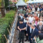 Menemen Uluslararası Çömlek Festivali 4. kez kapılarını açıyor 5 menemen uluslararasi comlek festivali 4 kez kapilarini aciyor 0089f076b851 |
