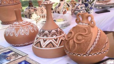 menemen uluslararasi comlek festivali 4 kez kapilarini aciyor 012a3bf4d083 |