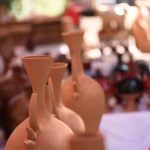 Menemen Uluslararası Çömlek Festivali 4. kez kapılarını açıyor 2 menemen uluslararasi comlek festivali 4 kez kapilarini aciyor 0459ca1c247c |