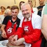 Menemen Uluslararası Çömlek Festivali 4. kez kapılarını açıyor 3 menemen uluslararasi comlek festivali 4 kez kapilarini aciyor 117917242ac7 |