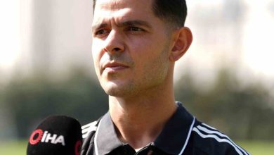 mesut ozdemir zamanla oyunumuz daha cok oturacak ve daha iyi sonuclar alacagiz 9a44d6e01b9c |