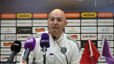 metin ilhan oyun anlaminda istedigimizi sahaya yansittik diyemem 23133154e577 |