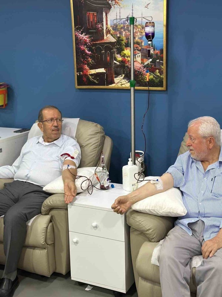 mevsim gecislerinde bagisikliga ozon terapisi destegi e5522df2aaad |