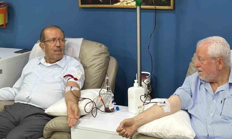 mevsim gecislerinde bagisikliga ozon terapisi destegi e5522df2aaad |