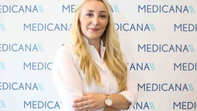 mevsim gecislerinde ust solunum yolu enfeksiyonlarina dikkat 8e5f3866863c |