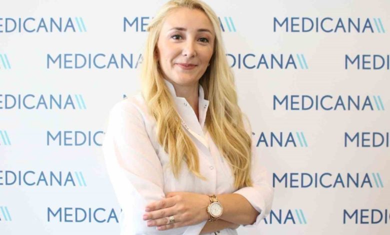 mevsim gecislerinde ust solunum yolu enfeksiyonlarina dikkat 8e5f3866863c |